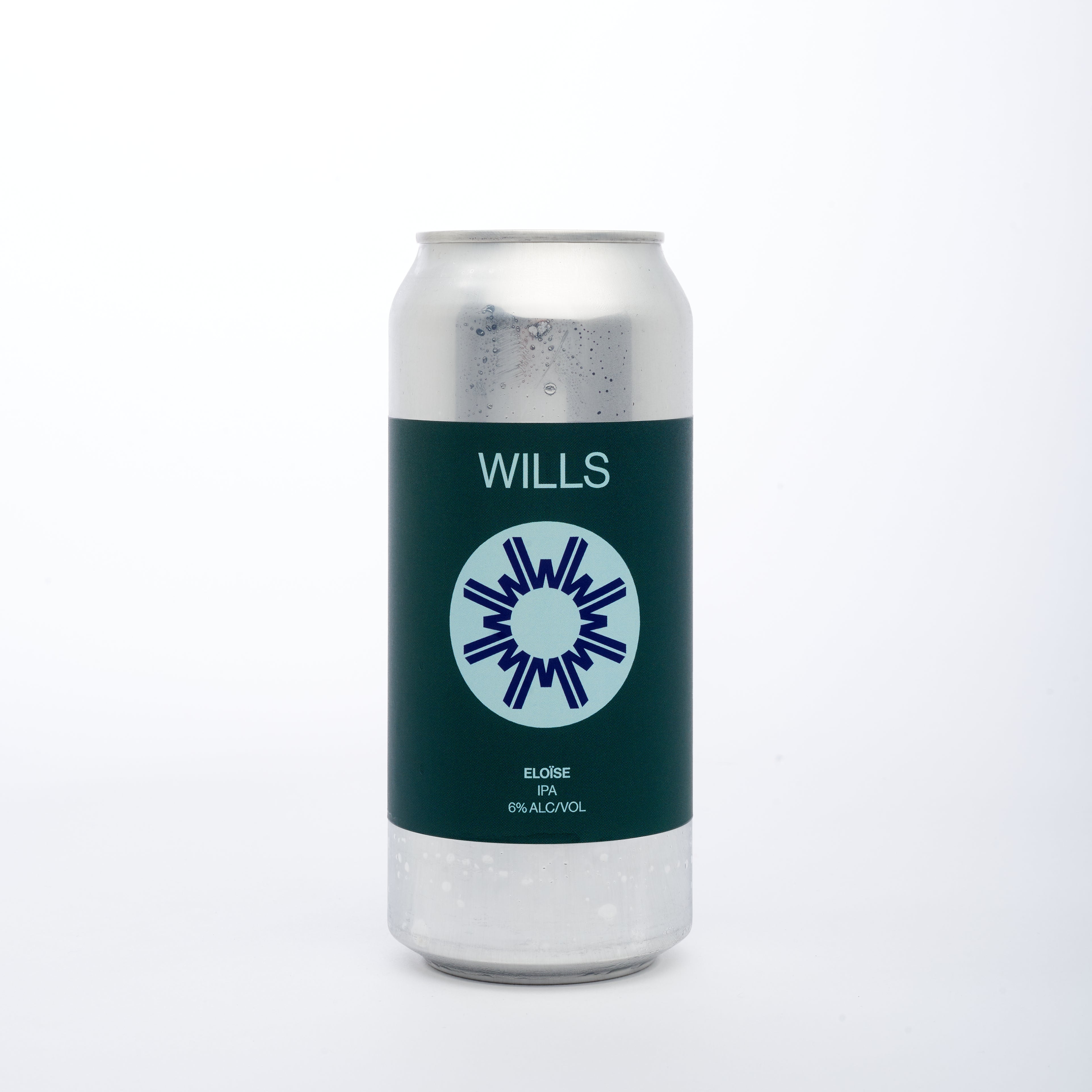 WILLS Brewery & Bar | Top Craft Breweries Near You in Montreal